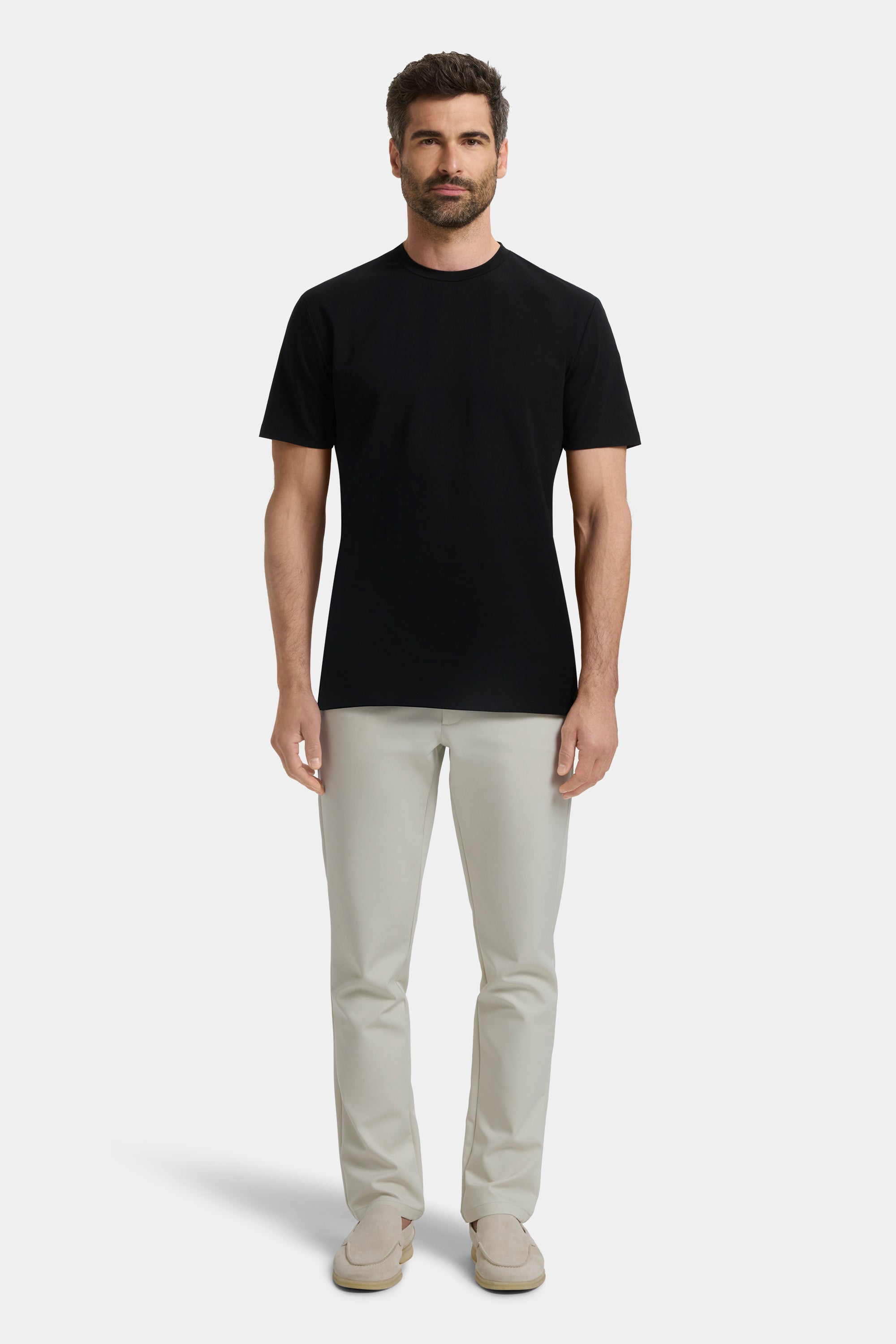 The Essential Regular T-Shirt