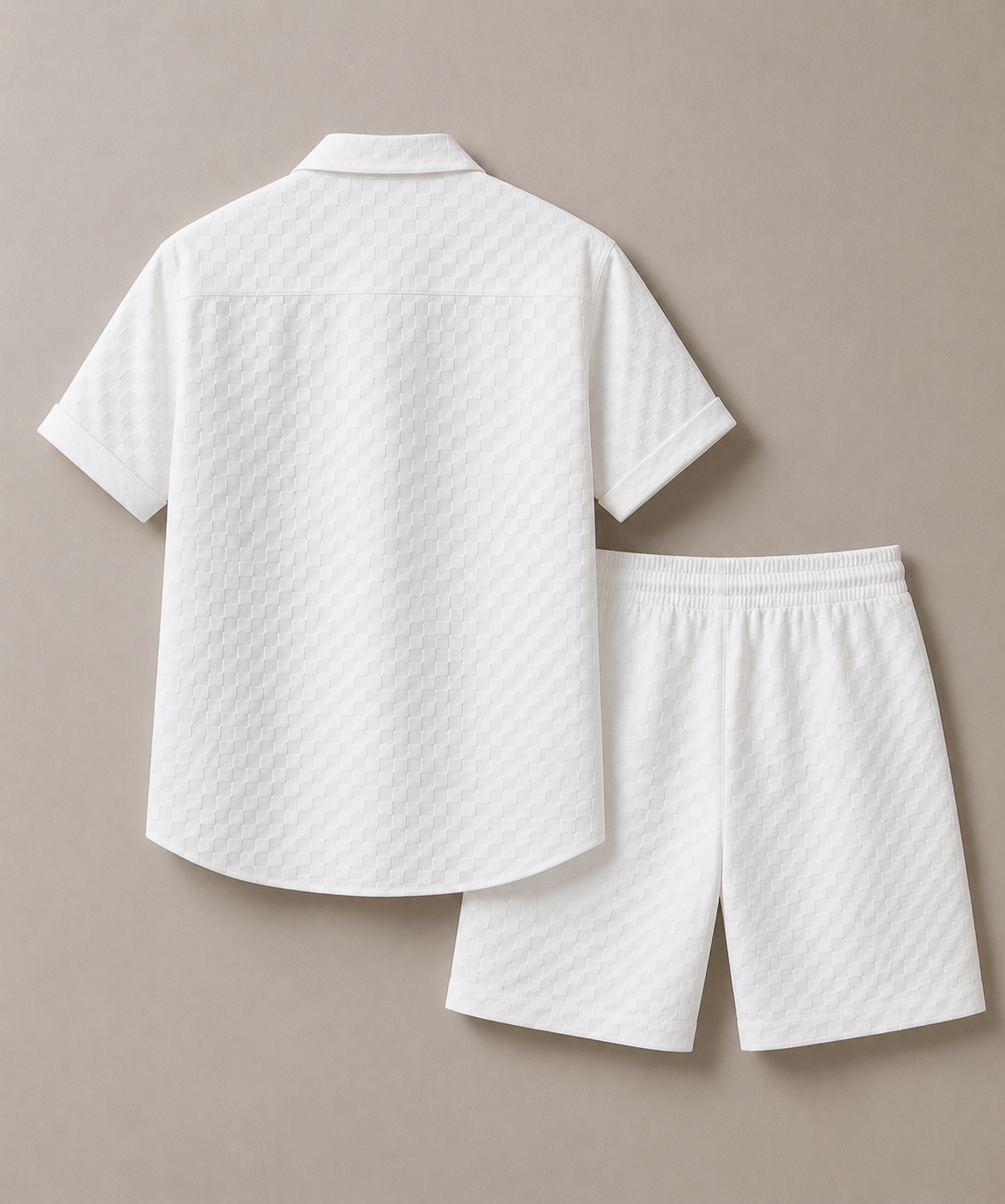 Modern Riviera Set