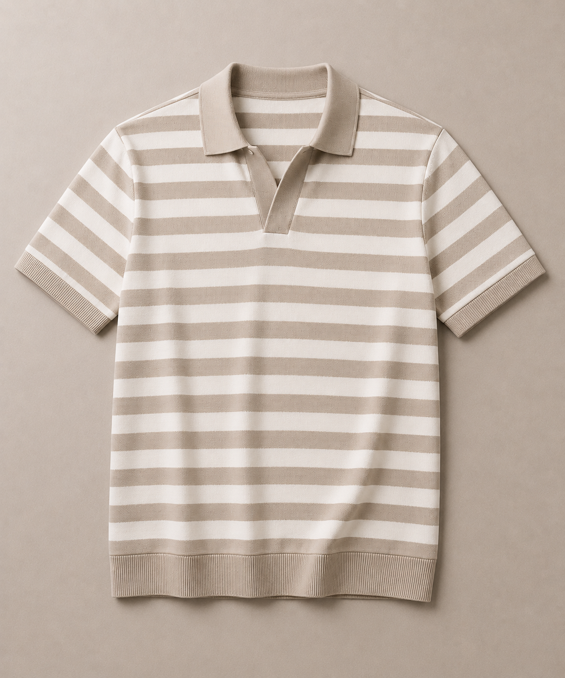 Shoreline Polo