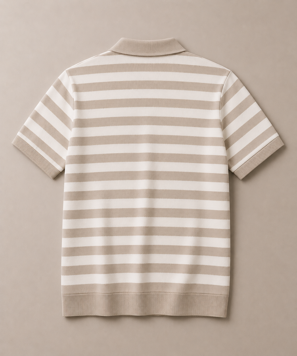 Shoreline Polo