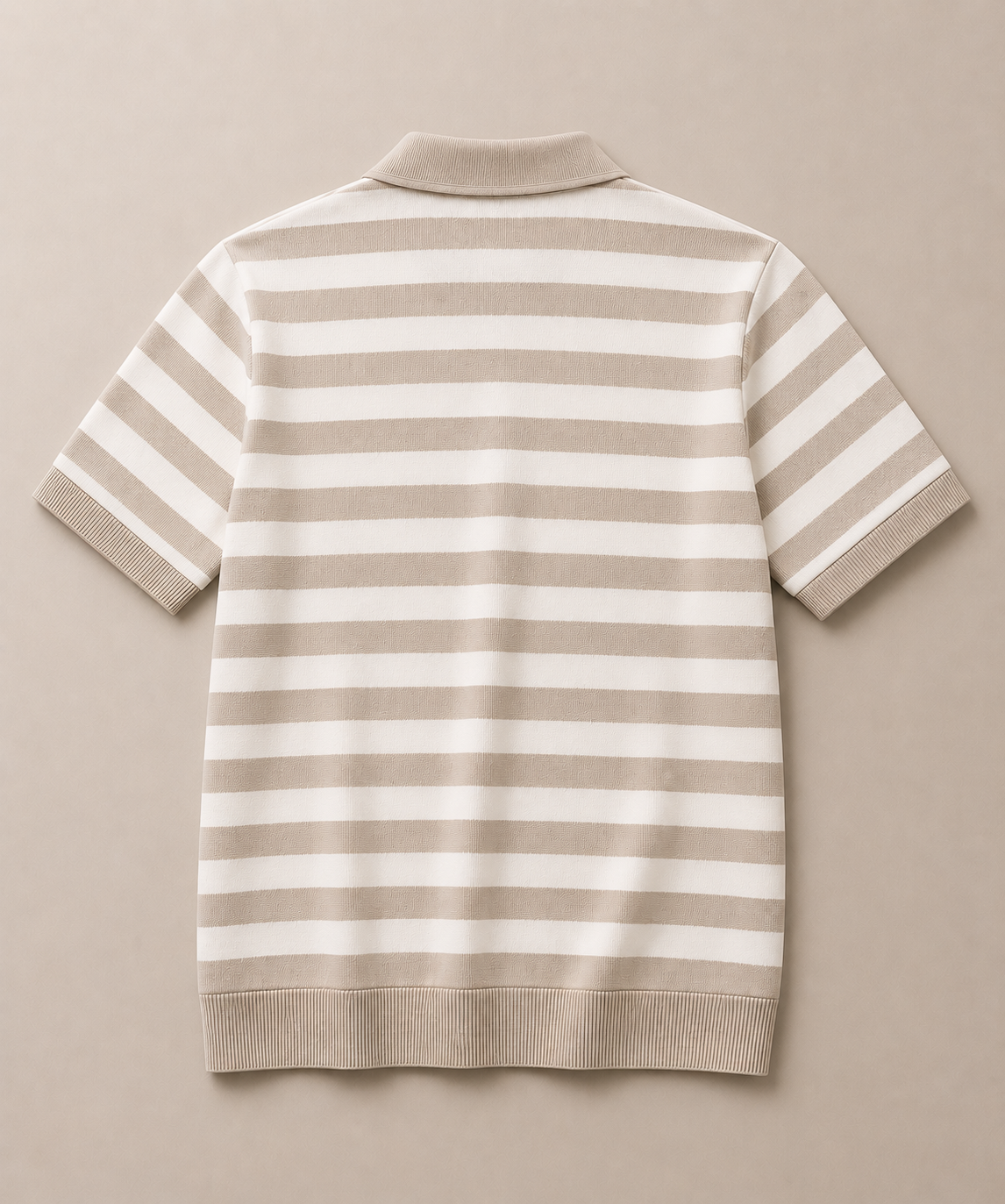 Shoreline Polo