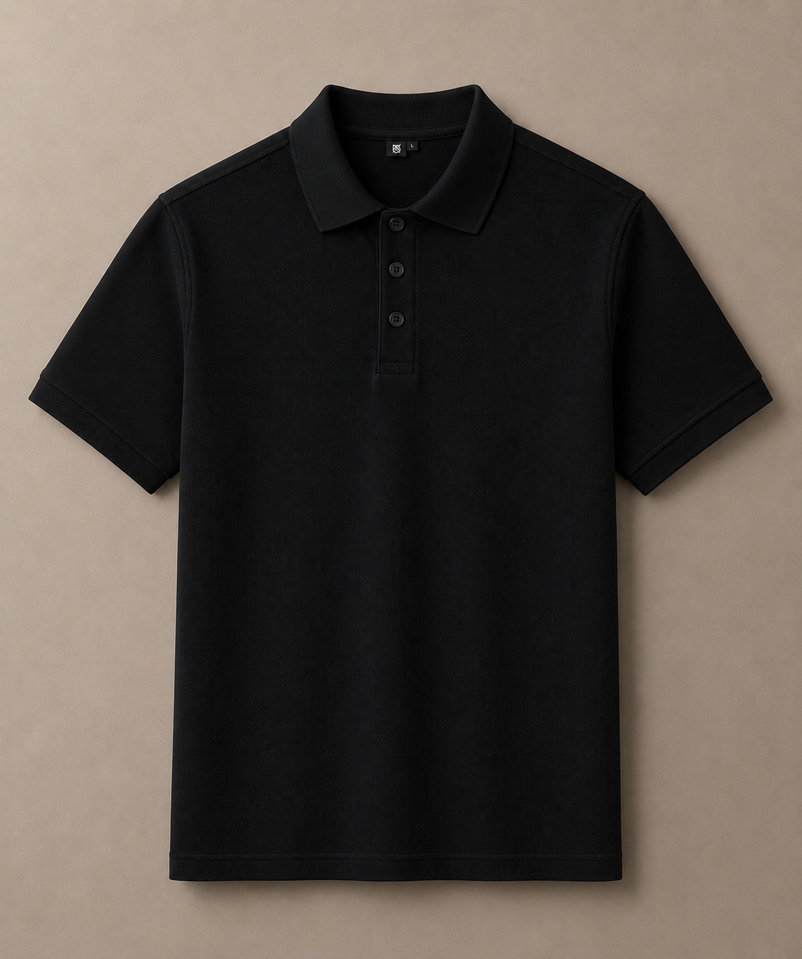 Royale Mercer Polo