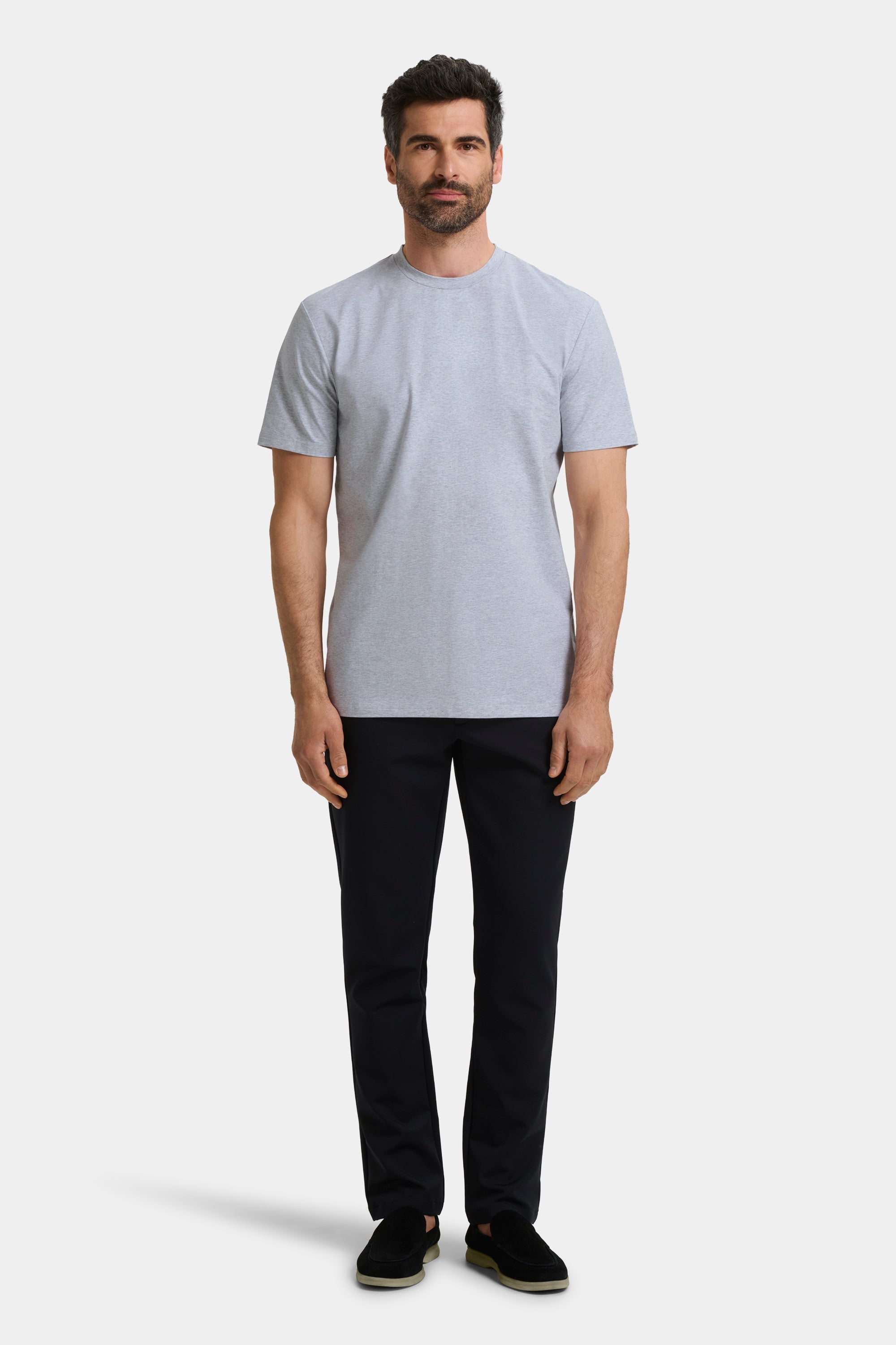 The Essential Regular T-Shirt