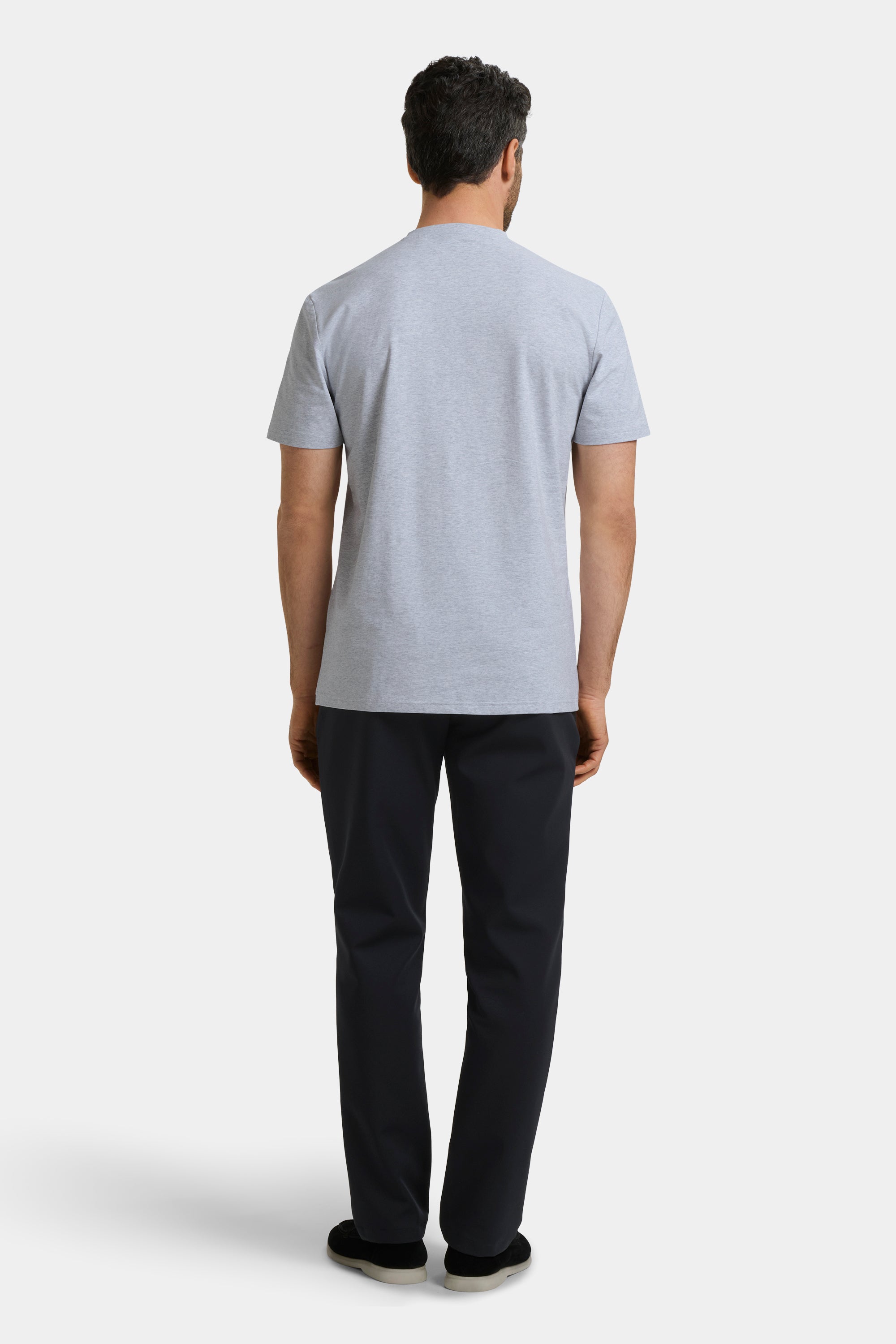 The Essential Regular T-Shirt