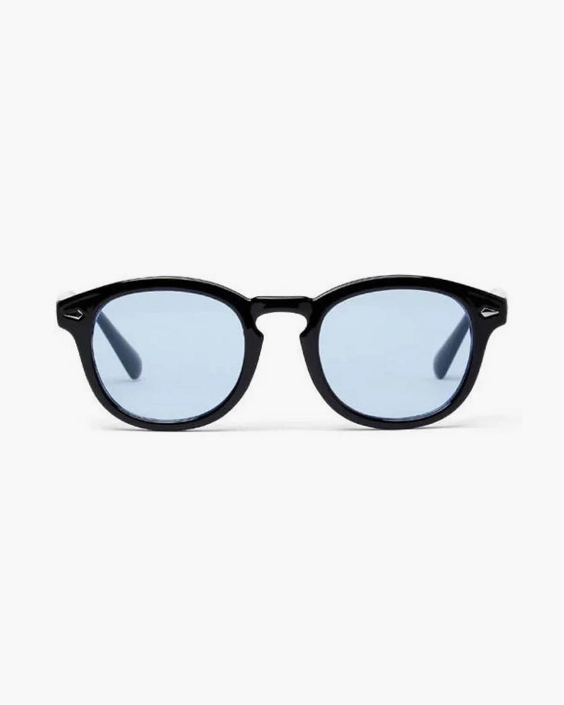 The Avalon Black