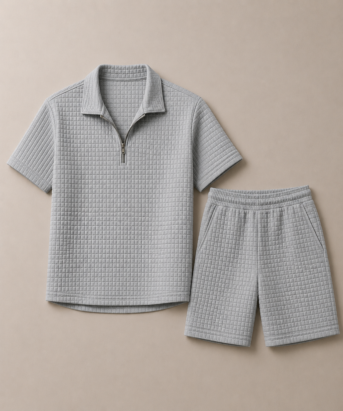 Saint Riviera Set