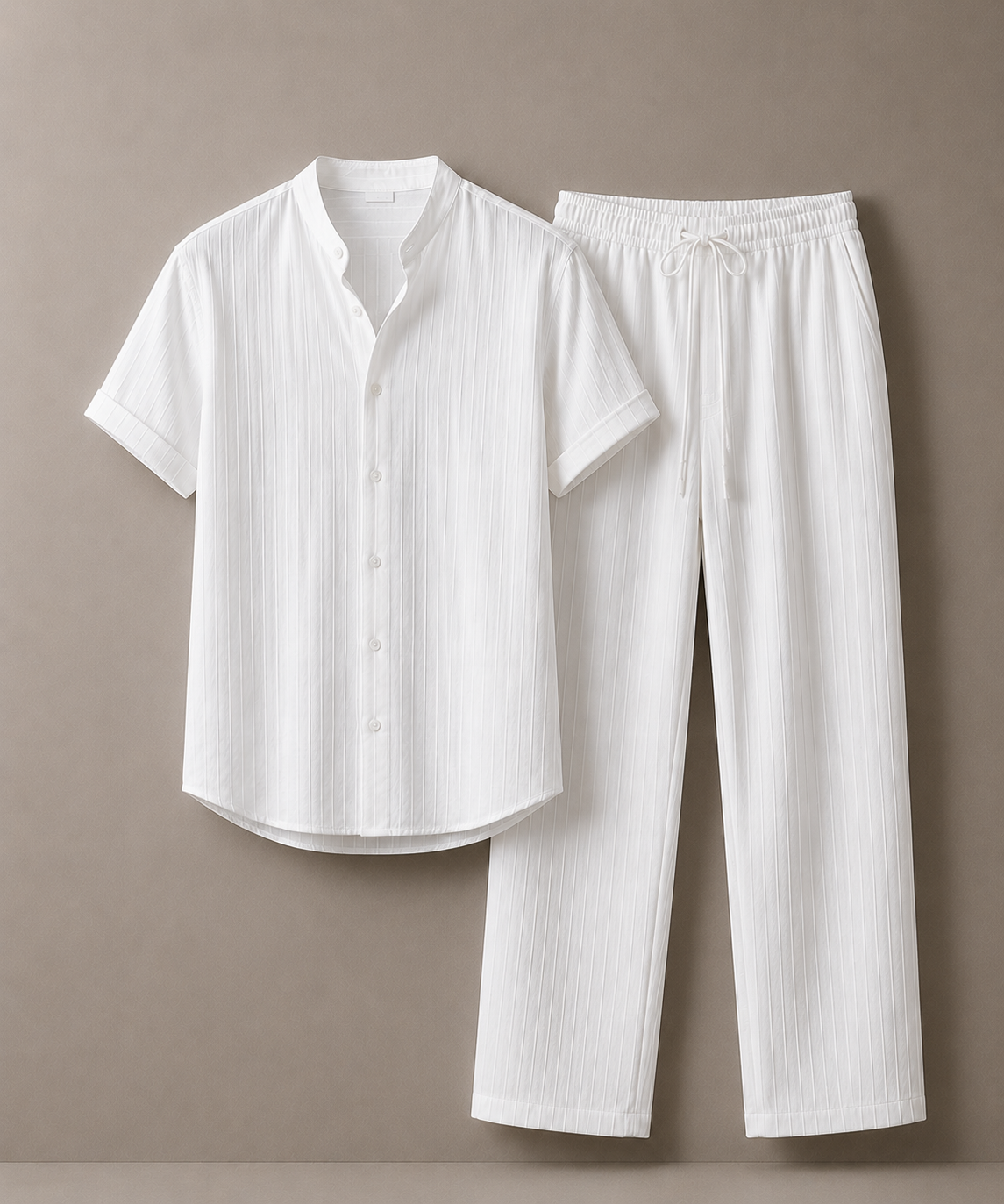 Riviera Elegance Set