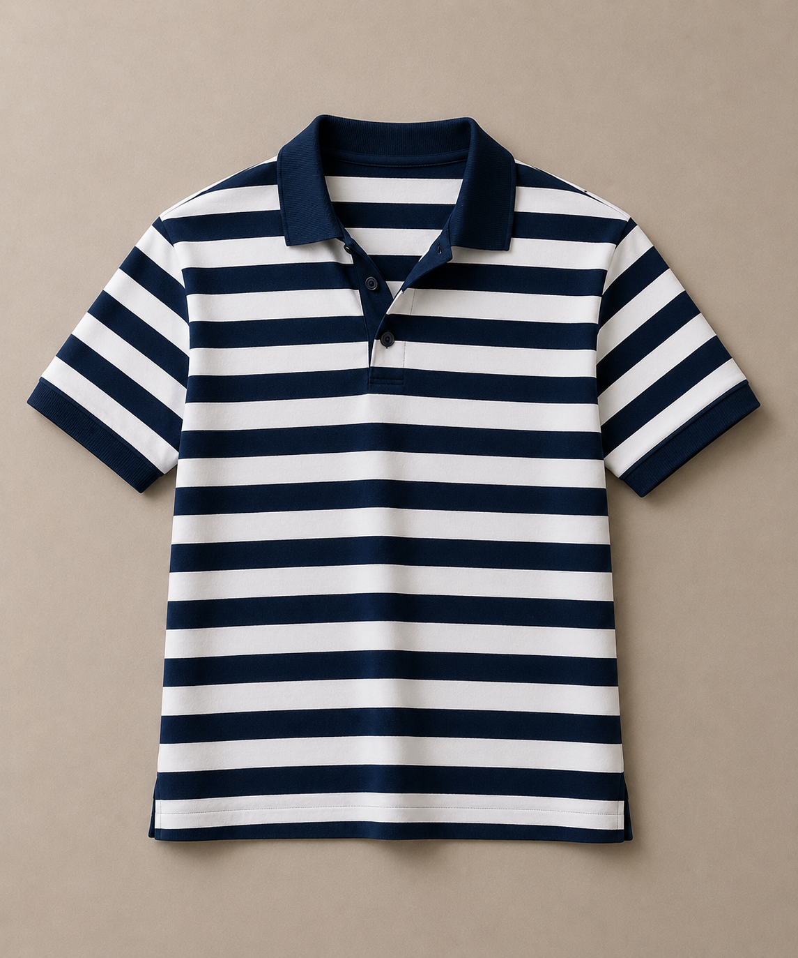 Shoreline Polo