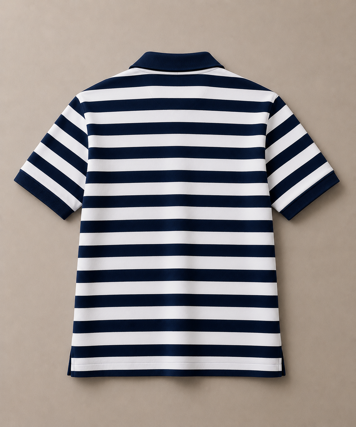 Shoreline Polo