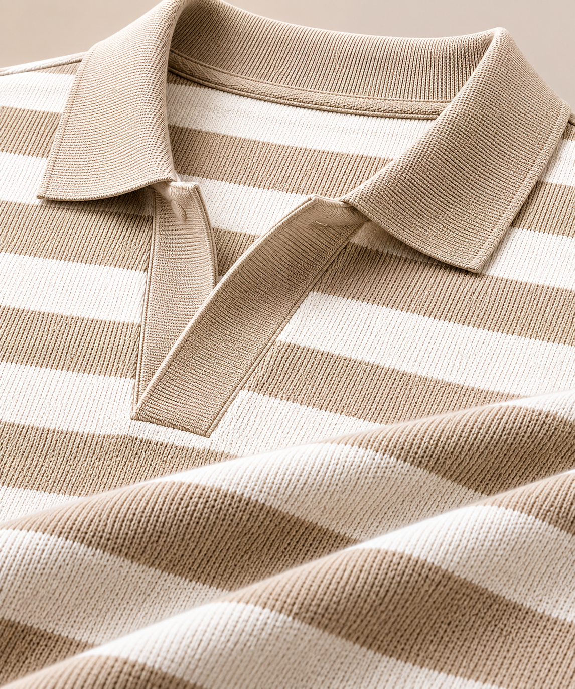 Shoreline Polo
