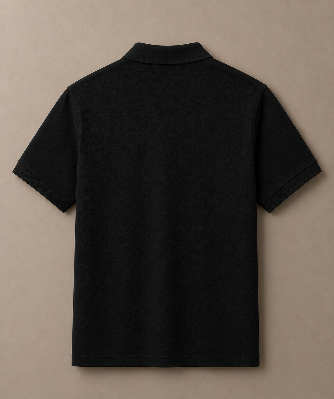Royale Mercer Polo