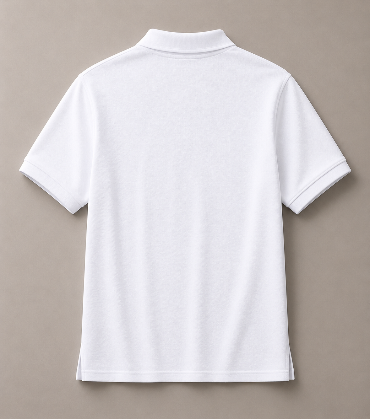 Royale Mercer Polo