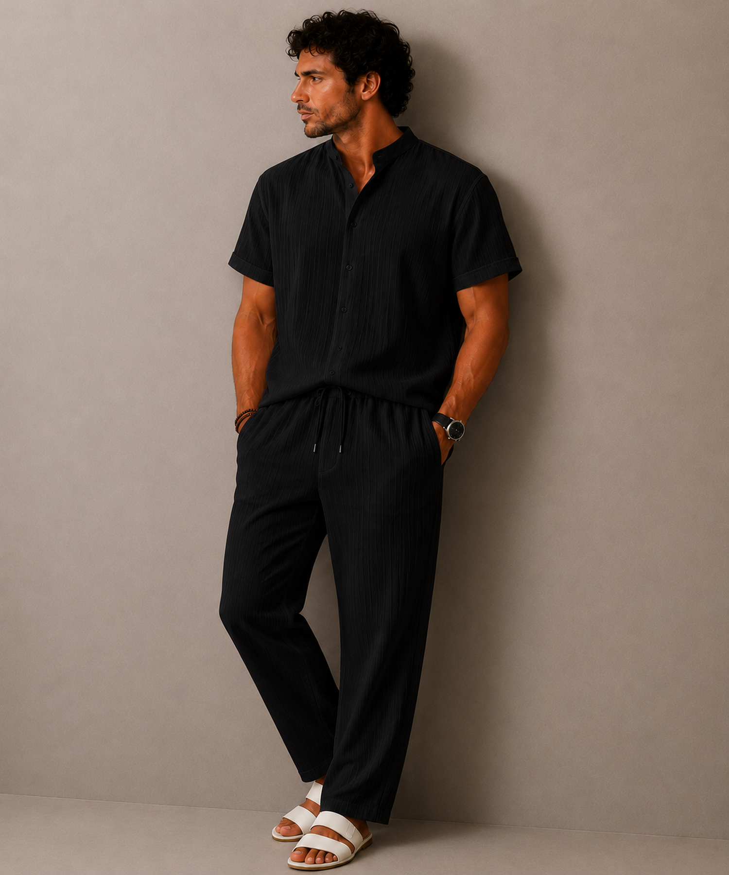 Riviera Elegance Set